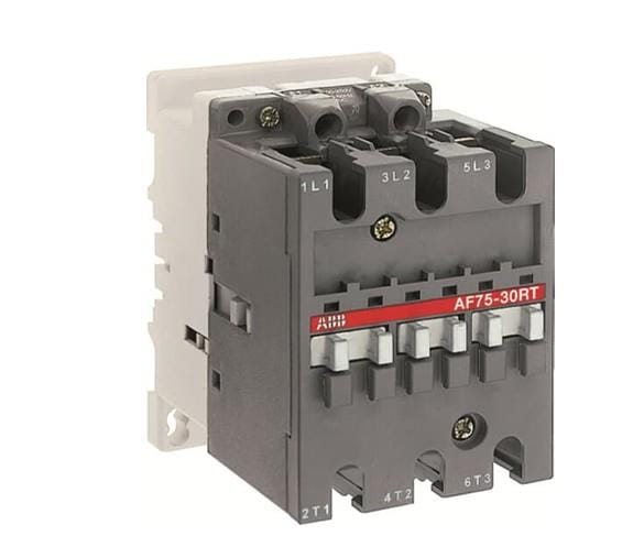 AF753011RT-70 AF753011RT-70