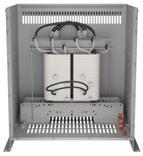 AFC96-30-00-80 AFC96-30-00-80