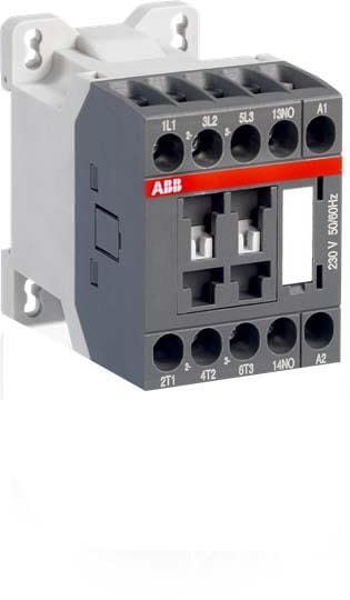 AS12-30-10-20