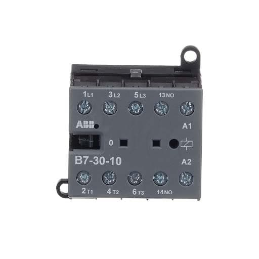 B7-30-10-84 B7-30-10-84