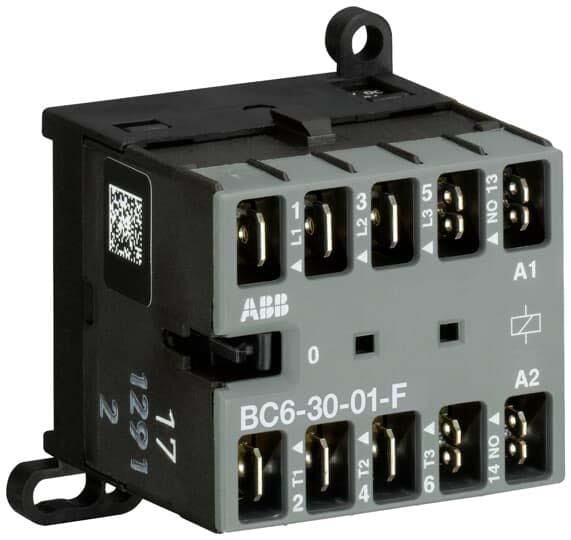 BC6-30-01-F01