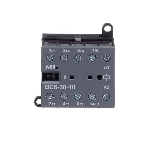 BC6-30-10-07 BC6-30-10-07