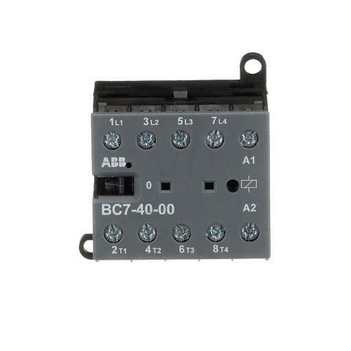 BC7-40-00-07 BC7-40-00-07