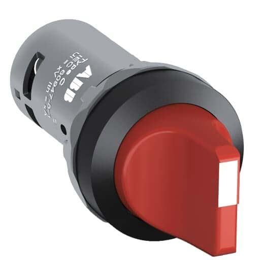 C2SS2-10R-11 C2SS2-10R-11