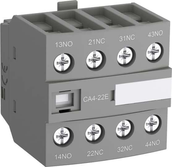 CA4-13M
