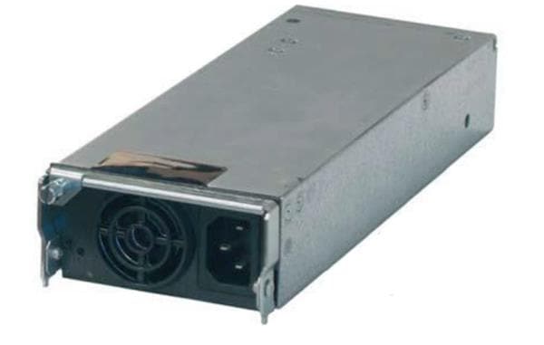 CAR0812FPBRXZ01A