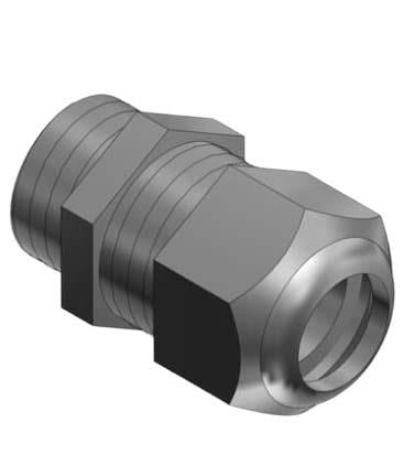 CC-ISO20-B