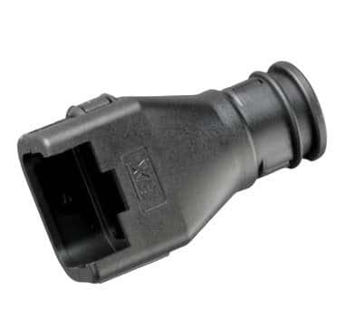 CI12-DT4