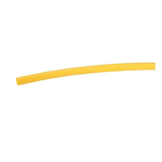 CMP250-4-A