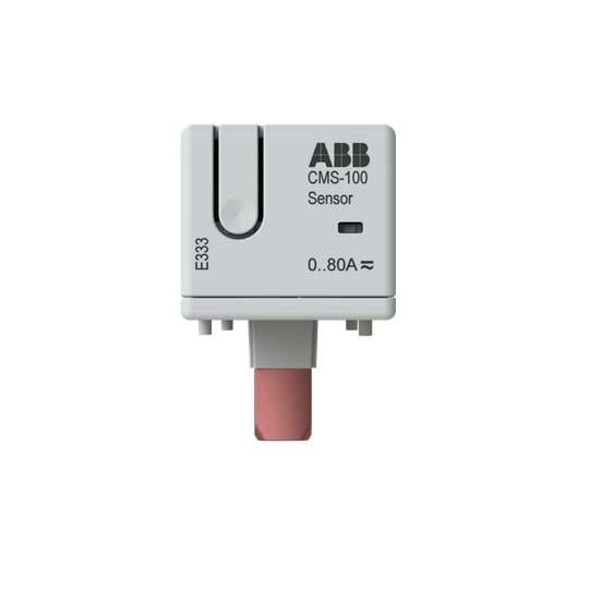 CMS-100PS