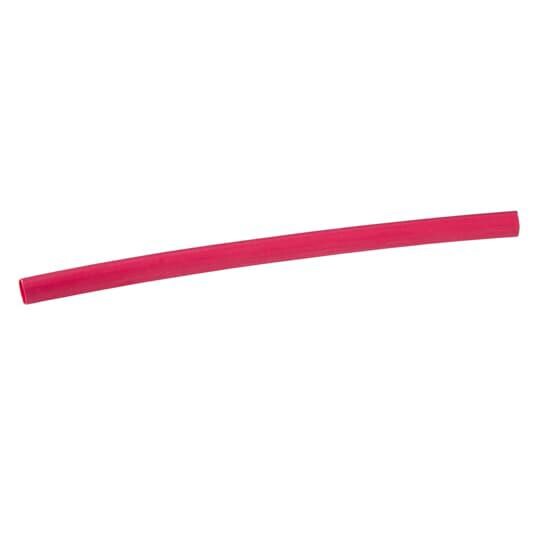 CPO500-2-C