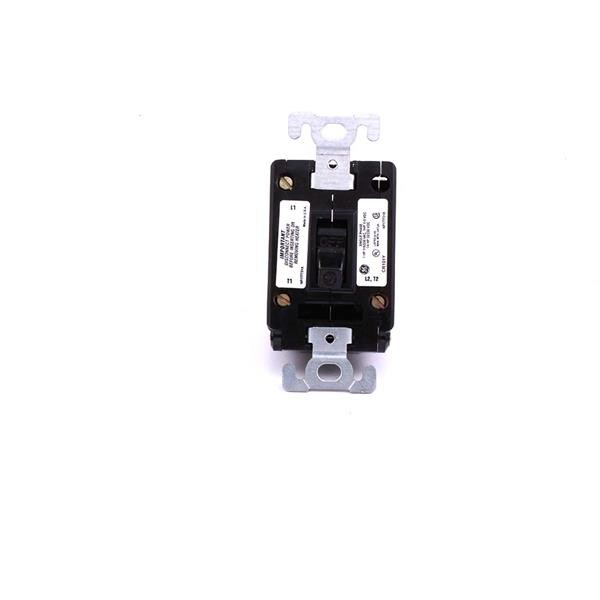 CR101Y