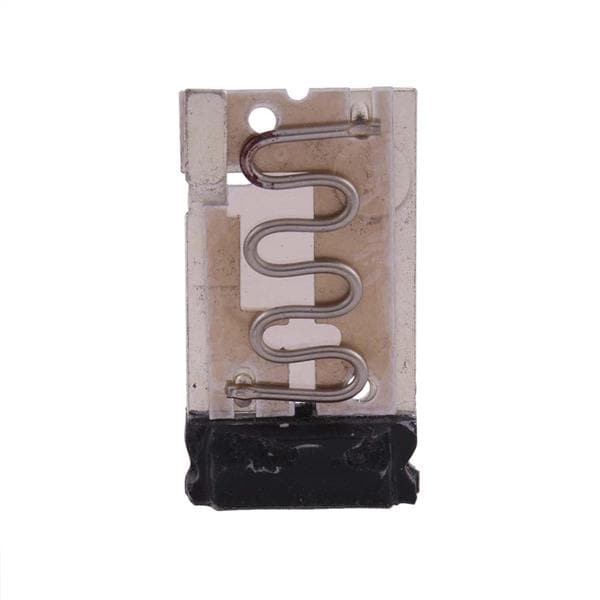 CR123H625A CR123H625A