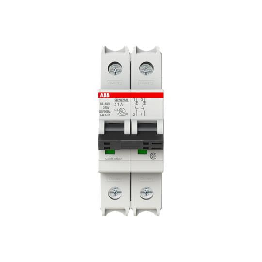 CR160MC51022