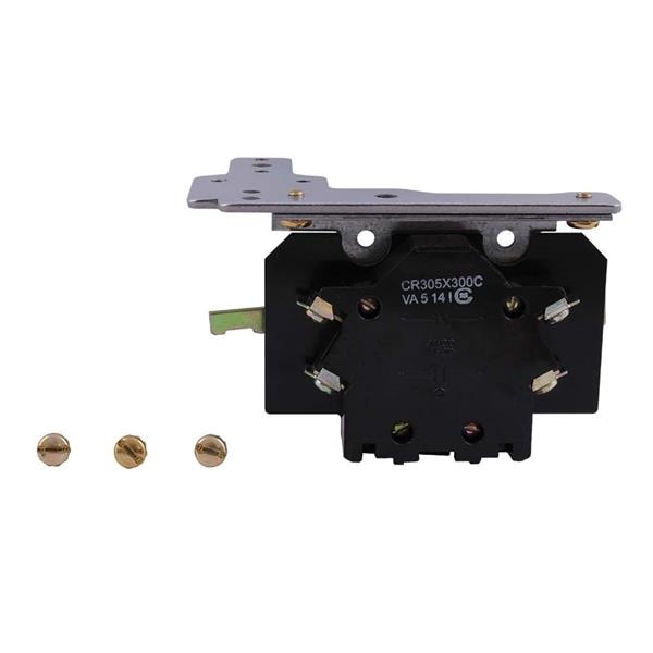 CR305X300C