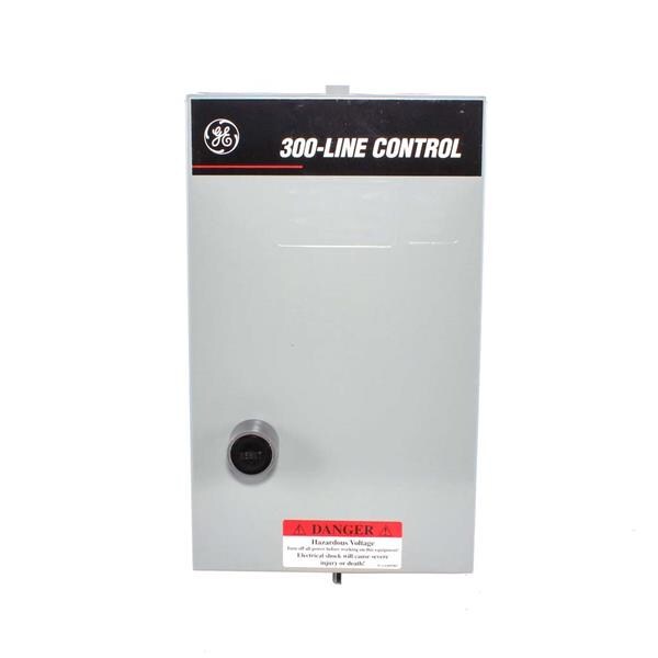CR306A102