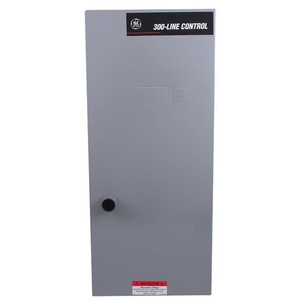 CR306E102