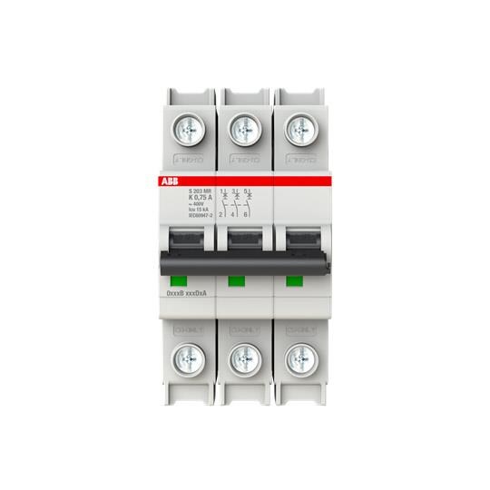 CR306HH002