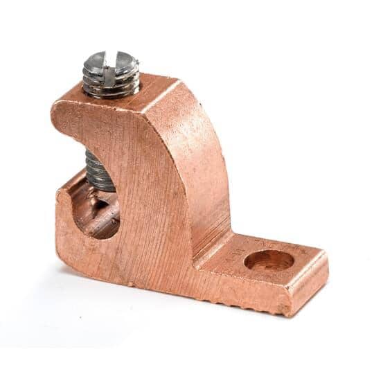 CULL4-14-B2-10