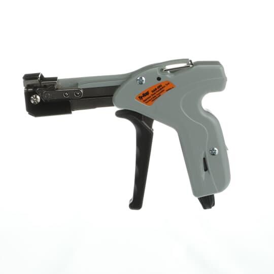 DAS-250