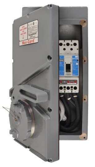DSRS1204NA000