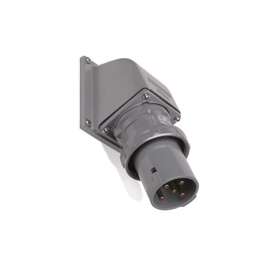 DS1307MRA00
