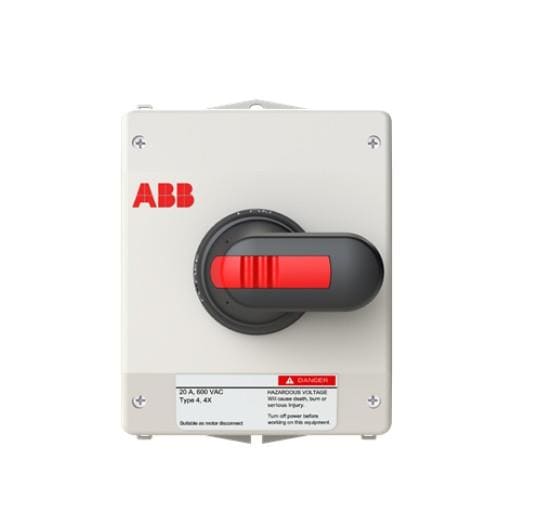 EOT560N3CAP-PB1