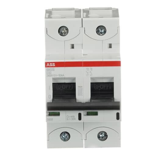 EOT560N3CA3-SR1