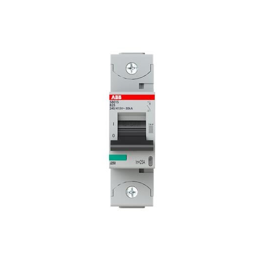 EOT560N3PAP-PRA