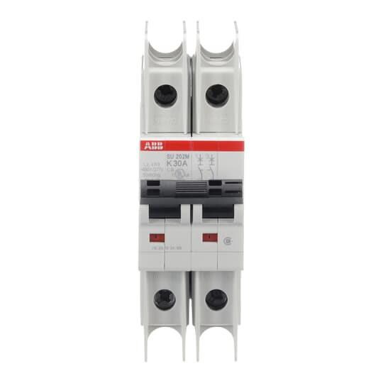 EOT560N3PAX-PX1
