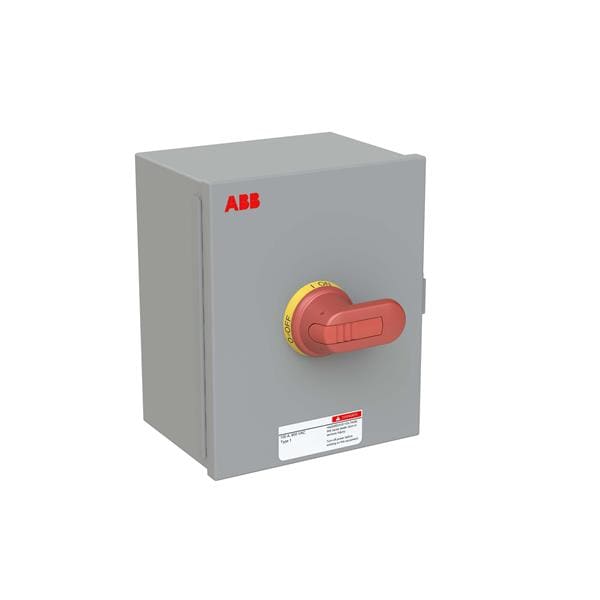 EOT9100N3CA1-PRA EOT9100N3CA1-PRA