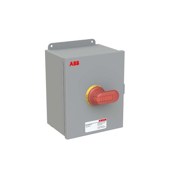 EOT9100N3PA3-PR1 EOT9100N3PA3-PR1