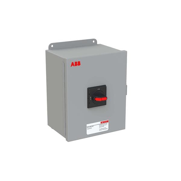 EOT9100N3PA3-SB1 EOT9100N3PA3-SB1