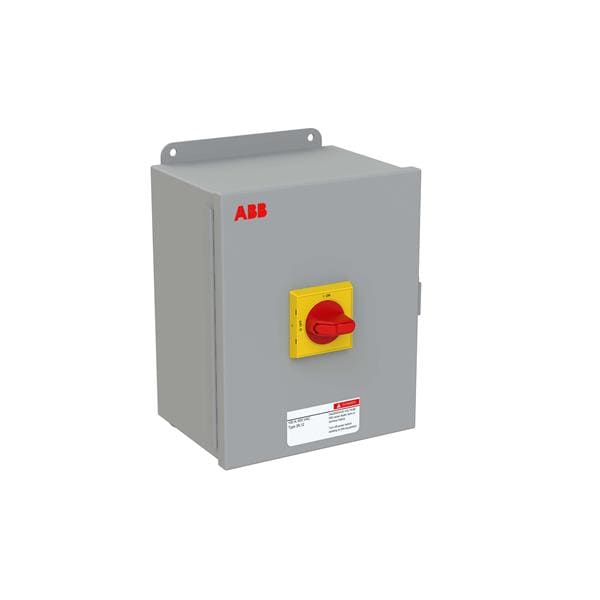 EOT9100N3PA3-SRA EOT9100N3PA3-SRA