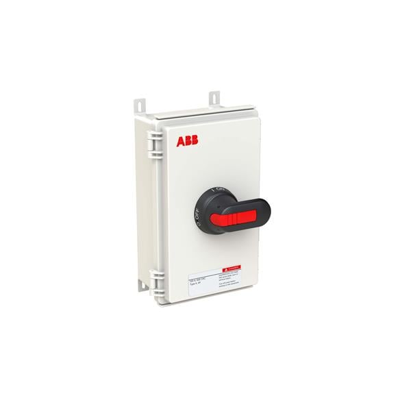 EOT9100N3PAP-PBA