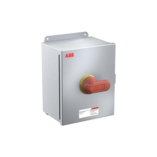 EOT9100N3PAX-PR1 EOT9100N3PAX-PR1