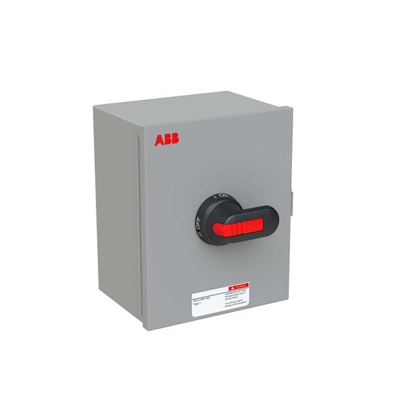 EOT9100N3PA1-PB1 EOT9100N3PA1-PB1