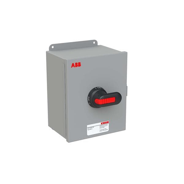 EOT9100N3CA3-PB1 EOT9100N3CA3-PB1