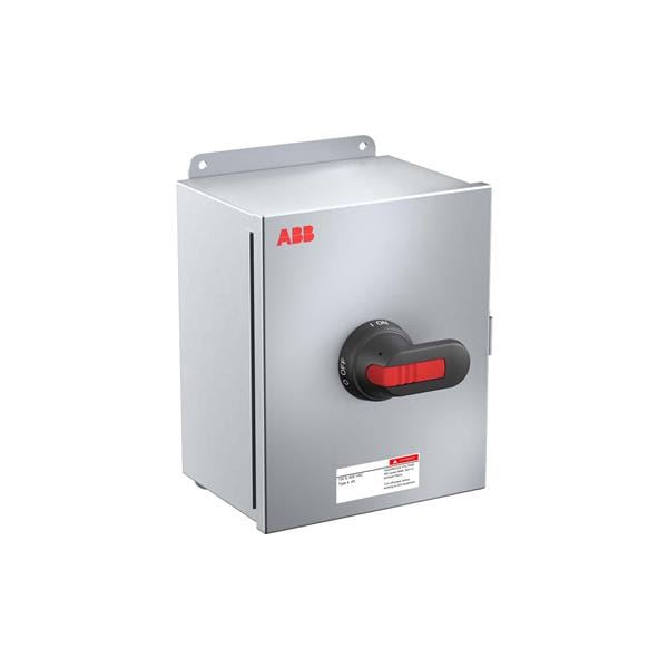 EOT9100N3CAX-PBA EOT9100N3CAX-PBA