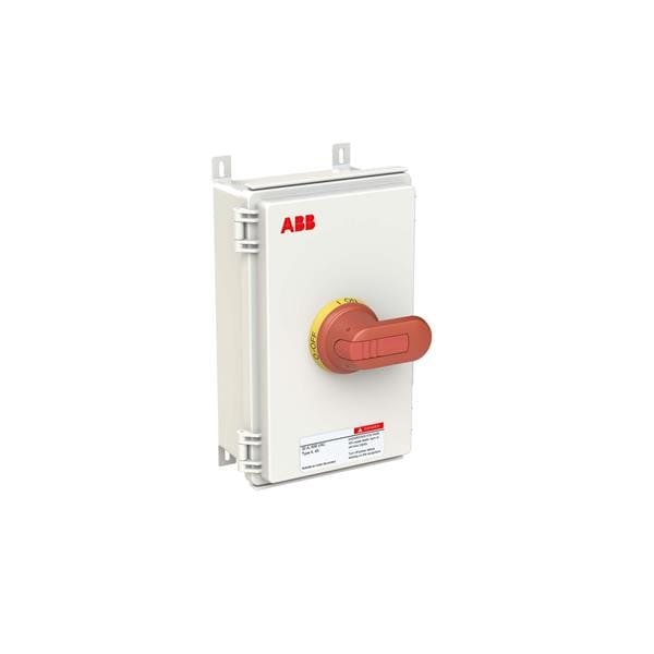 EOT960N3PAP-PR1