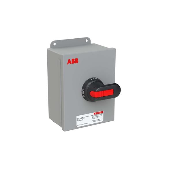 EOT960N3PA3-PBA