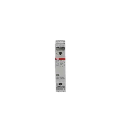 ESB20-20N-04