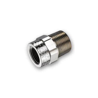 EXN/M20-M32/E