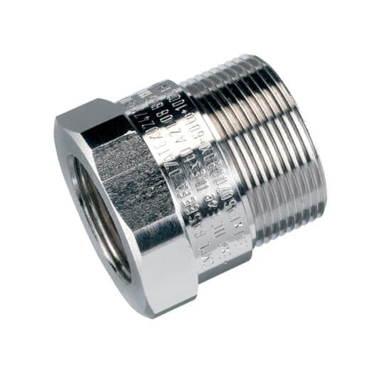 EXN/M63-M50/R
