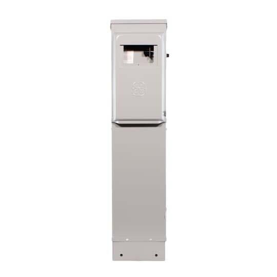 GE1LU532PSL