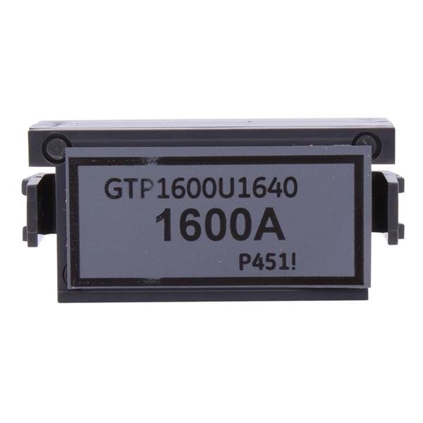 GTP1600U1640