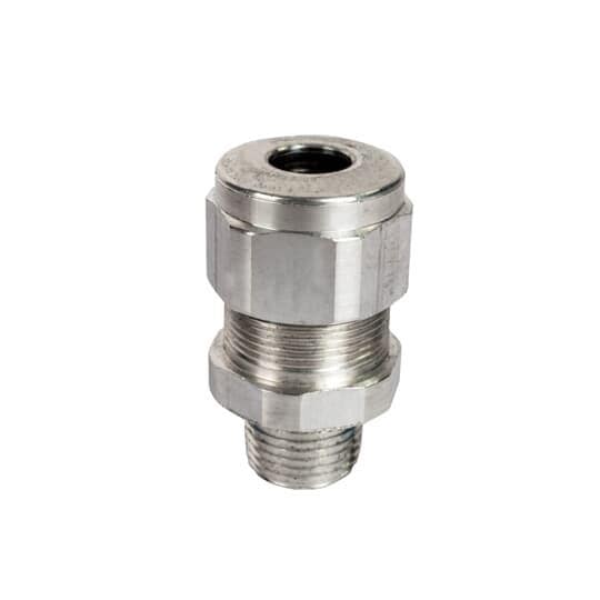 ISR125-137