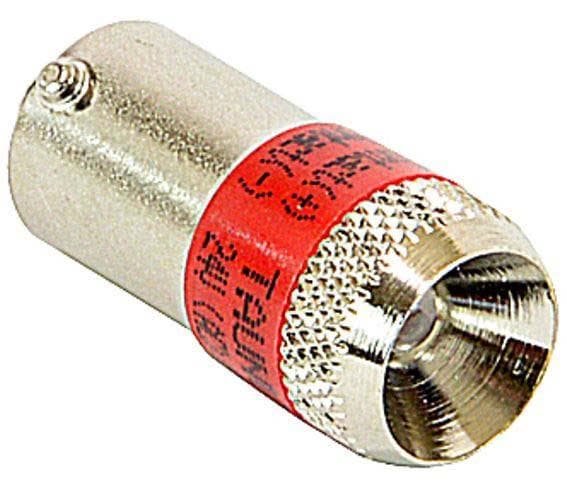 KA2-2143