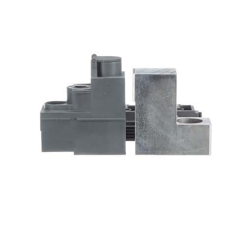 KXT5CUAL2X500KC-3 KXT5CUAL2X500KC-3