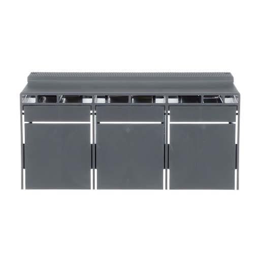 KXT7HTC2PCS-3